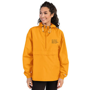 Apparel