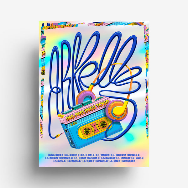 Arkells-Tour_grande.jpg?v=