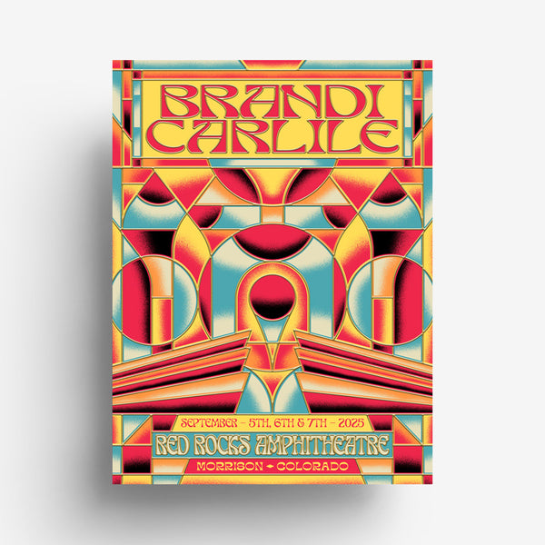 BrandiCarlile-RedRocks_grande.