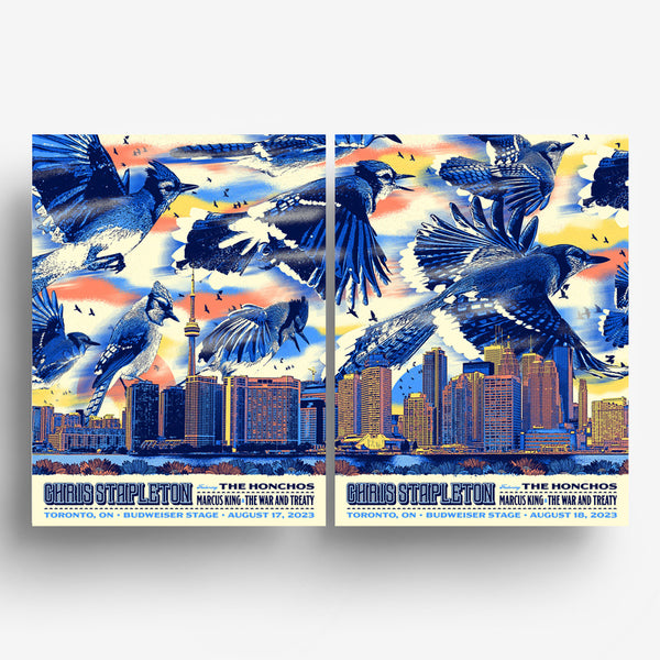 CS-Toronto-Set_grande.jpg?v=