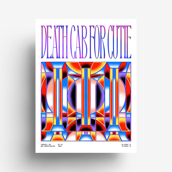 DCFC / Toronto 26