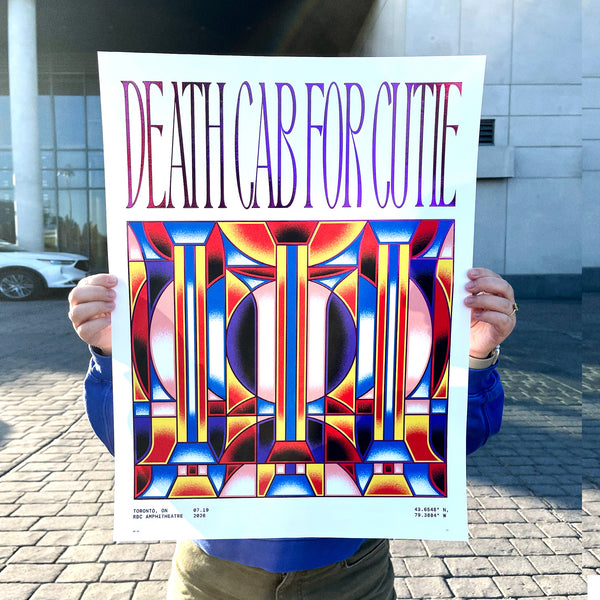 DCFC / Toronto 26