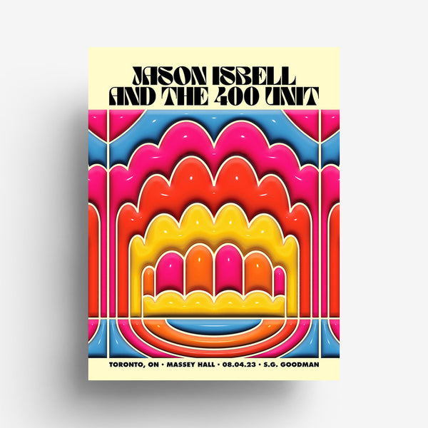 JasonIsbell-Toronto_grande.jpg