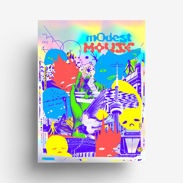 ModestMouse-Toronto_grande.jpg