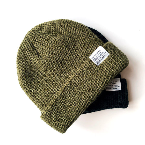 Studio Knit / Surplus