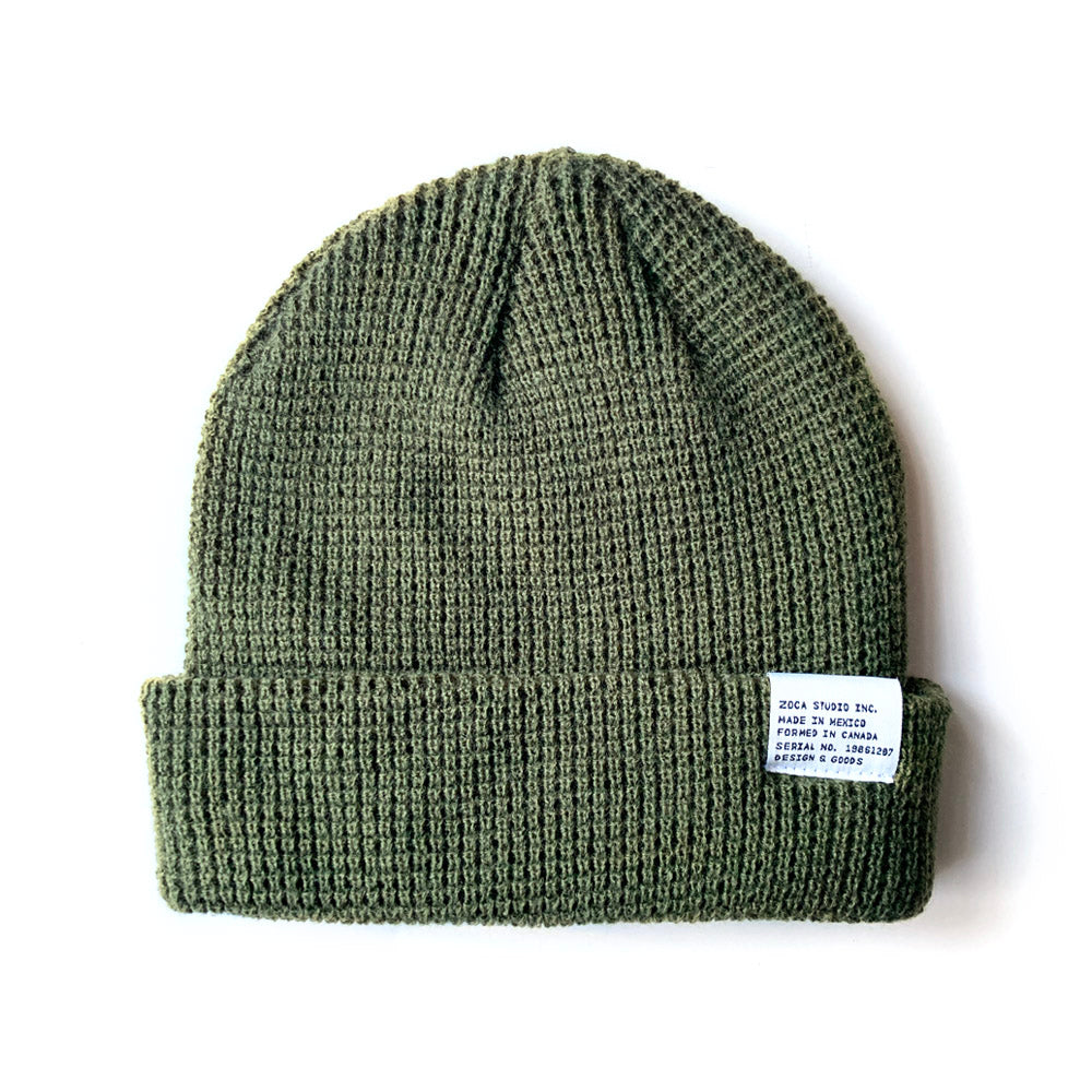 Studio Knit / Surplus